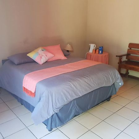 Hotel Cheval Tachete Cullinan Zewnętrze zdjęcie