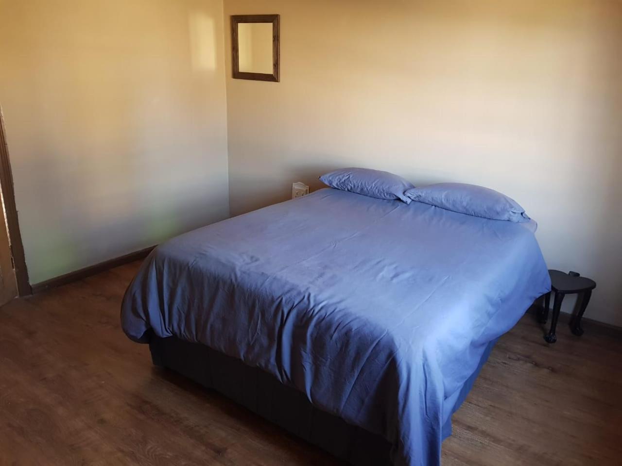 Hotel Cheval Tachete Cullinan Zewnętrze zdjęcie