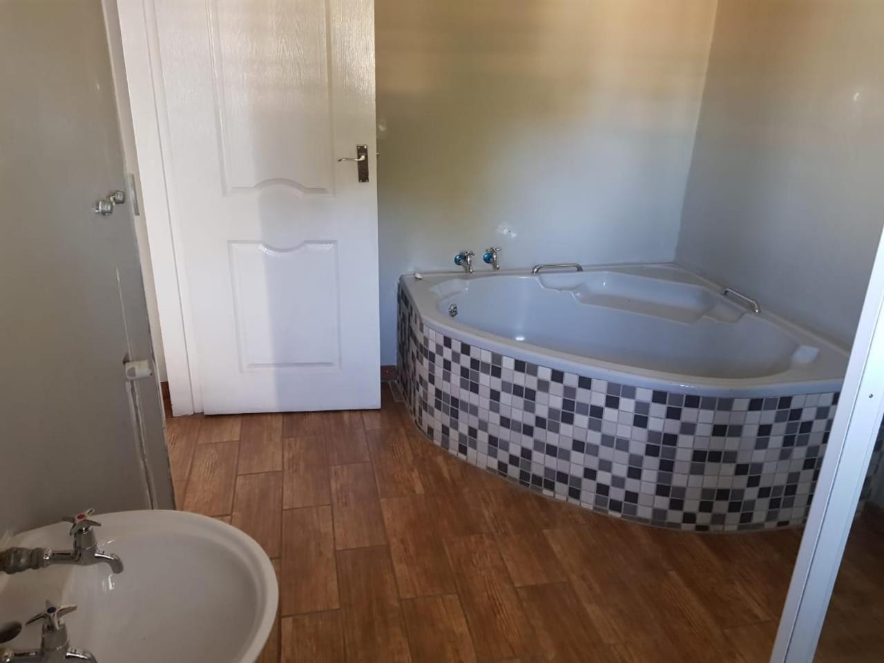 Hotel Cheval Tachete Cullinan Zewnętrze zdjęcie